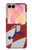S2993 Croatia Football Soccer Hülle Schutzhülle Taschen für Samsung Galaxy Z Flip 8