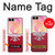 S3005 Poland Football Soccer Hülle Schutzhülle Taschen für Samsung Galaxy Z Flip 8