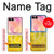 S3006 Ukraine Football Soccer Hülle Schutzhülle Taschen für Samsung Galaxy Z Flip 8