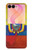 S3020 Ecuador Flag Hülle Schutzhülle Taschen für Samsung Galaxy Z Flip 8