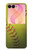 S3031 Yellow Softball Ball Hülle Schutzhülle Taschen für Samsung Galaxy Z Flip 8