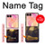 S3038 Mona Lisa Da Vinci Painting Hülle Schutzhülle Taschen für Samsung Galaxy Z Flip 8