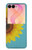S3039 Vintage Sunflower Blue Hülle Schutzhülle Taschen für Samsung Galaxy Z Flip 8