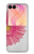 S3044 Vintage Pink Gerbera Daisy Hülle Schutzhülle Taschen für Samsung Galaxy Z Flip 8