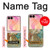 S3164 Easter Rabbit Family Hülle Schutzhülle Taschen für Samsung Galaxy Z Flip 8