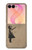 S3170 Girl Heart Out of Reach Hülle Schutzhülle Taschen für Samsung Galaxy Z Flip 8