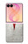 S3200 Order of Santiago Cross of Saint James Hülle Schutzhülle Taschen für Samsung Galaxy Z Flip 8