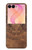 S3209 Sak Yant Twin Tiger Hülle Schutzhülle Taschen für Samsung Galaxy Z Flip 8