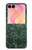S3211 Science Green Board Hülle Schutzhülle Taschen für Samsung Galaxy Z Flip 8