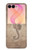 S3214 Seahorse Skeleton Fossil Hülle Schutzhülle Taschen für Samsung Galaxy Z Flip 8