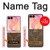 S3219 Spell Book Cover Hülle Schutzhülle Taschen für Samsung Galaxy Z Flip 8