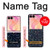 S3220 Star Map Zodiac Constellations Hülle Schutzhülle Taschen für Samsung Galaxy Z Flip 8