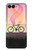 S3252 Bicycle Sunset Hülle Schutzhülle Taschen für Samsung Galaxy Z Flip 8