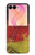 S3303 Germany Flag Vintage Football Graphic Hülle Schutzhülle Taschen für Samsung Galaxy Z Flip 8