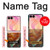 S3335 Vincent Van Gogh Self Portrait Hülle Schutzhülle Taschen für Samsung Galaxy Z Flip 8