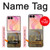 S3338 J. M. W. Turner The Fighting Temeraire Hülle Schutzhülle Taschen für Samsung Galaxy Z Flip 8