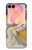 S3346 Vasily Kandinsky Guggenheim Hülle Schutzhülle Taschen für Samsung Galaxy Z Flip 8