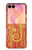 S3352 Gustav Klimt Medicine Hülle Schutzhülle Taschen für Samsung Galaxy Z Flip 8