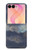S3364 Gold Star Sky Hülle Schutzhülle Taschen für Samsung Galaxy Z Flip 8