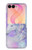 S3375 Unicorn Hülle Schutzhülle Taschen für Samsung Galaxy Z Flip 8
