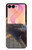 S3376 Eagle American Flag Hülle Schutzhülle Taschen für Samsung Galaxy Z Flip 8