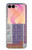 S3383 Periodic Table Hülle Schutzhülle Taschen für Samsung Galaxy Z Flip 8