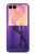 S3400 Pole Dance Hülle Schutzhülle Taschen für Samsung Galaxy Z Flip 8