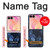 S3431 Digital Code Cyber Hacker Hülle Schutzhülle Taschen für Samsung Galaxy Z Flip 8