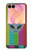 S3437 Alien No Signal Hülle Schutzhülle Taschen für Samsung Galaxy Z Flip 8