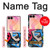 S3445 Graffiti Street Art Hülle Schutzhülle Taschen für Samsung Galaxy Z Flip 8