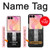 S3491 Christian Cross Hülle Schutzhülle Taschen für Samsung Galaxy Z Flip 8