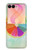 S3493 Colorful Lemon Hülle Schutzhülle Taschen für Samsung Galaxy Z Flip 8