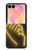 S3512 Cute Mini Heart Neon Graphic Hülle Schutzhülle Taschen für Samsung Galaxy Z Flip 8