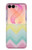 S3514 Rainbow Zigzag Hülle Schutzhülle Taschen für Samsung Galaxy Z Flip 8