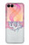 S3518 Unicorn Cartoon Hülle Schutzhülle Taschen für Samsung Galaxy Z Flip 8