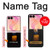 S3530 Buddha Candle Burning Hülle Schutzhülle Taschen für Samsung Galaxy Z Flip 8