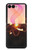 S3547 Quantum Atom Hülle Schutzhülle Taschen für Samsung Galaxy Z Flip 8
