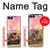 S3558 Bear Family Hülle Schutzhülle Taschen für Samsung Galaxy Z Flip 8
