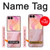 S3670 Blood Marble Hülle Schutzhülle Taschen für Samsung Galaxy Z Flip 8