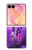S3685 Dream Catcher Hülle Schutzhülle Taschen für Samsung Galaxy Z Flip 8