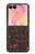 S3696 Lava Magma Hülle Schutzhülle Taschen für Samsung Galaxy Z Flip 8
