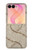S3703 Mosaic Tiles Hülle Schutzhülle Taschen für Samsung Galaxy Z Flip 8