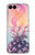 S3711 Pink Pineapple Hülle Schutzhülle Taschen für Samsung Galaxy Z Flip 8
