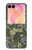 S3792 William Morris Hülle Schutzhülle Taschen für Samsung Galaxy Z Flip 8