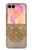 S3796 Celtic Knot Hülle Schutzhülle Taschen für Samsung Galaxy Z Flip 8