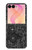 S3808 Mathematics Blackboard Hülle Schutzhülle Taschen für Samsung Galaxy Z Flip 8