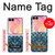 S3809 Mermaid Fish Scale Hülle Schutzhülle Taschen für Samsung Galaxy Z Flip 8