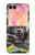 S3838 Barking Bengal Tiger Hülle Schutzhülle Taschen für Samsung Galaxy Z Flip 8