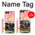 S3838 Barking Bengal Tiger Hülle Schutzhülle Taschen für Samsung Galaxy Z Flip 8