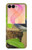 S3839 Bluebird of Happiness Blue Bird Hülle Schutzhülle Taschen für Samsung Galaxy Z Flip 8